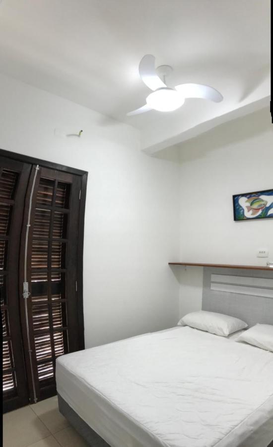 Cantinho Da Lili Casa de férias *