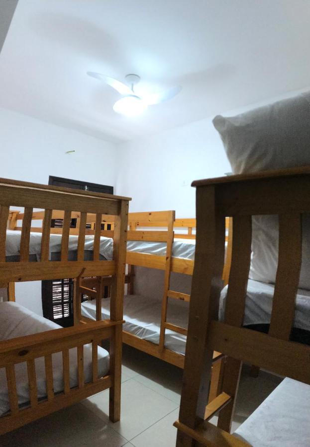 Cantinho Da Lili Casa de férias