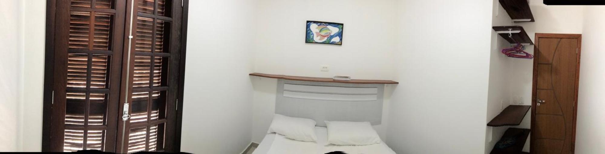 Cantinho Da Lili Ubatuba